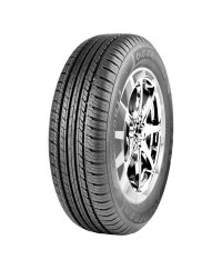 Fortuna G520 185/60 R15 84H